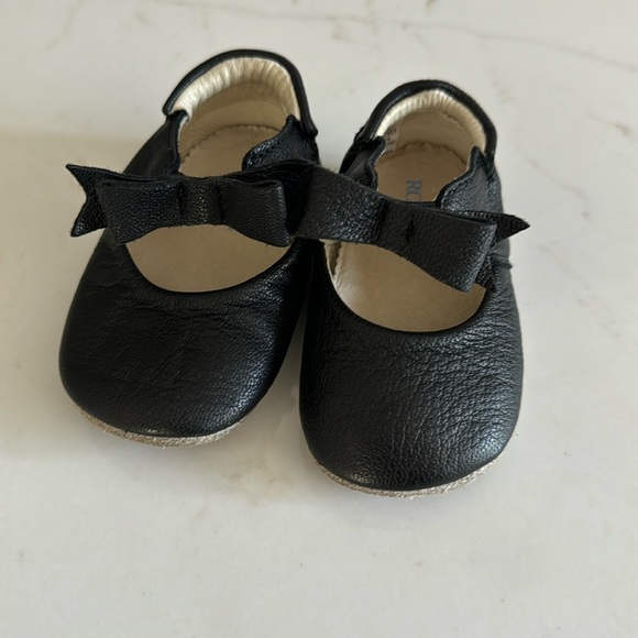 Robeez Other - Robeez Baby Mary Jane’s (9-12 mo)